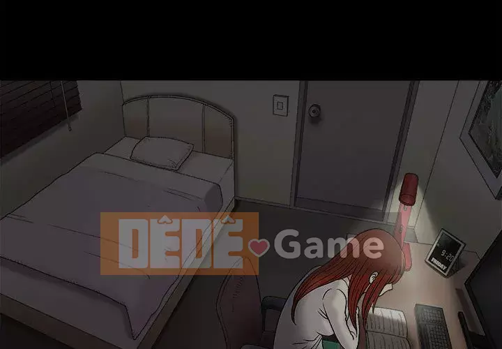 Thu hút Chương 10-11