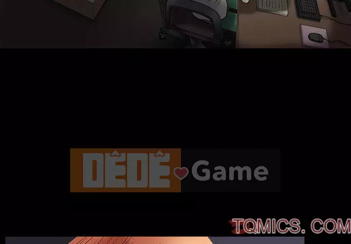 Thu hút Chương 10-11