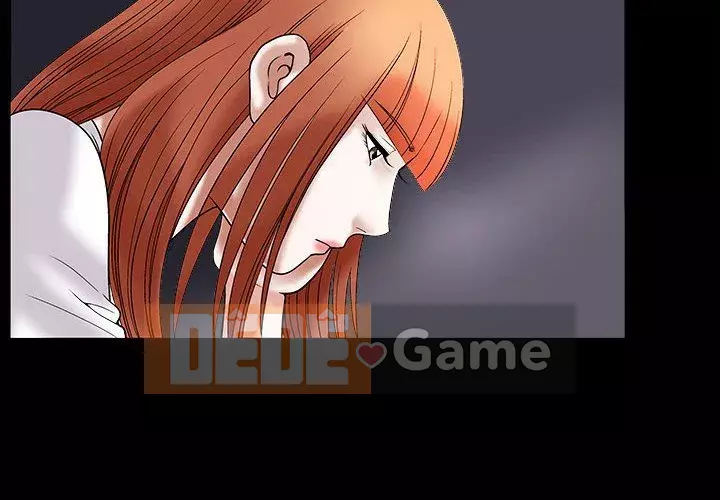 Thu hút Chương 10-11