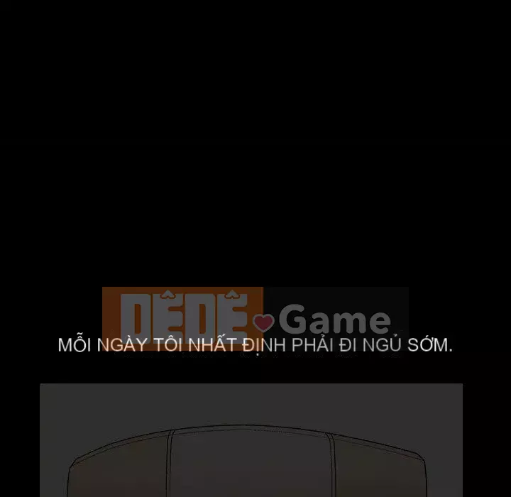 Thu hút Chương 10-11