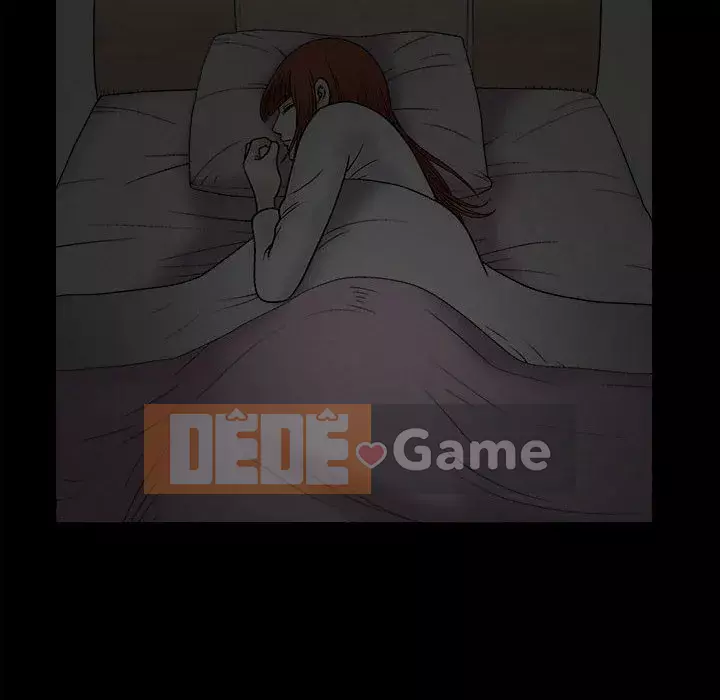 Thu hút Chương 10-11