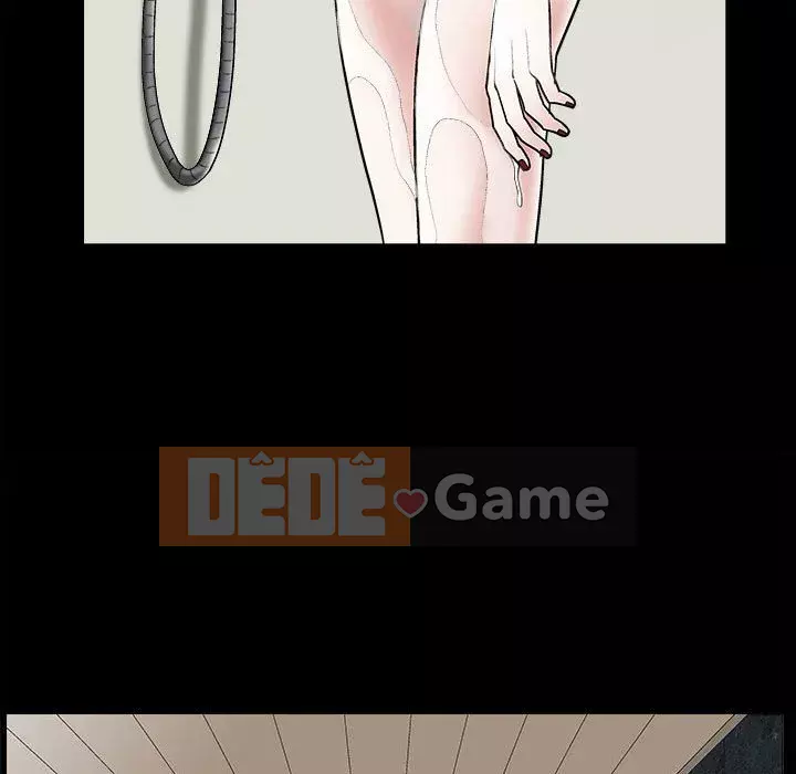 Thu hút Chương 10-11