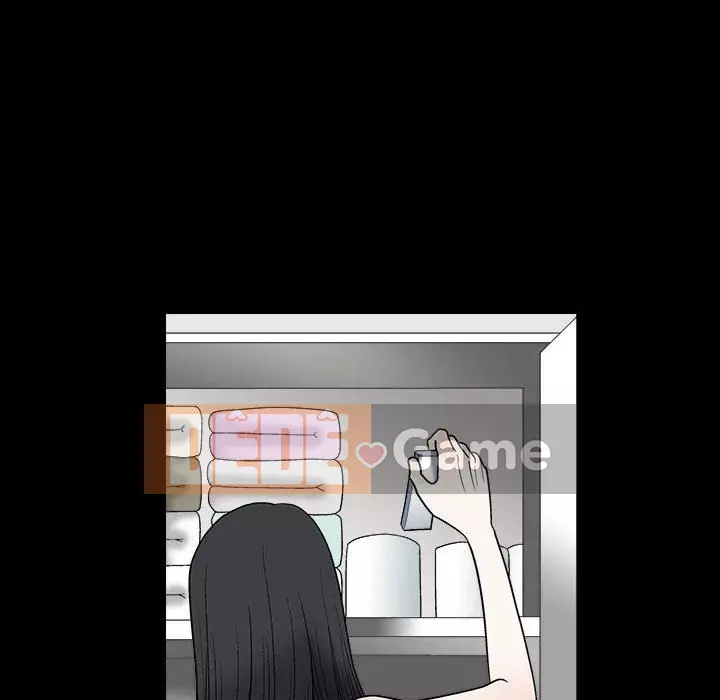 Thu hút Chương 10-11