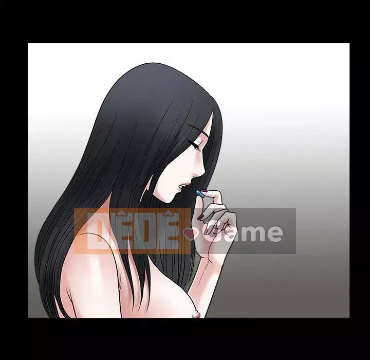 Thu hút Chương 10-11