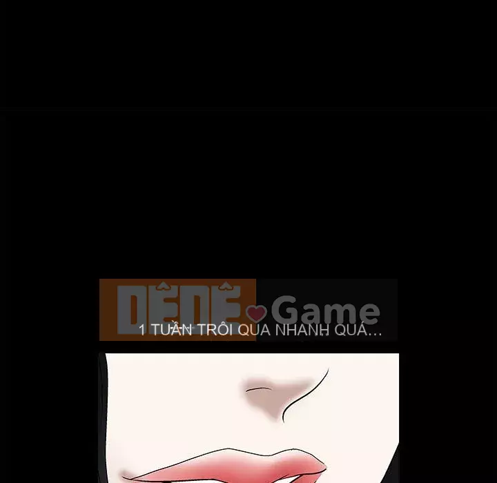 Thu hút Chương 10-11