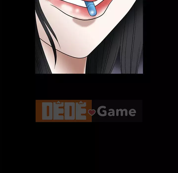 Thu hút Chương 10-11