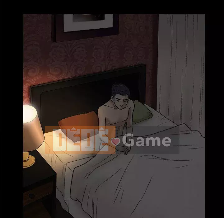 Thu hút Chương 10-11