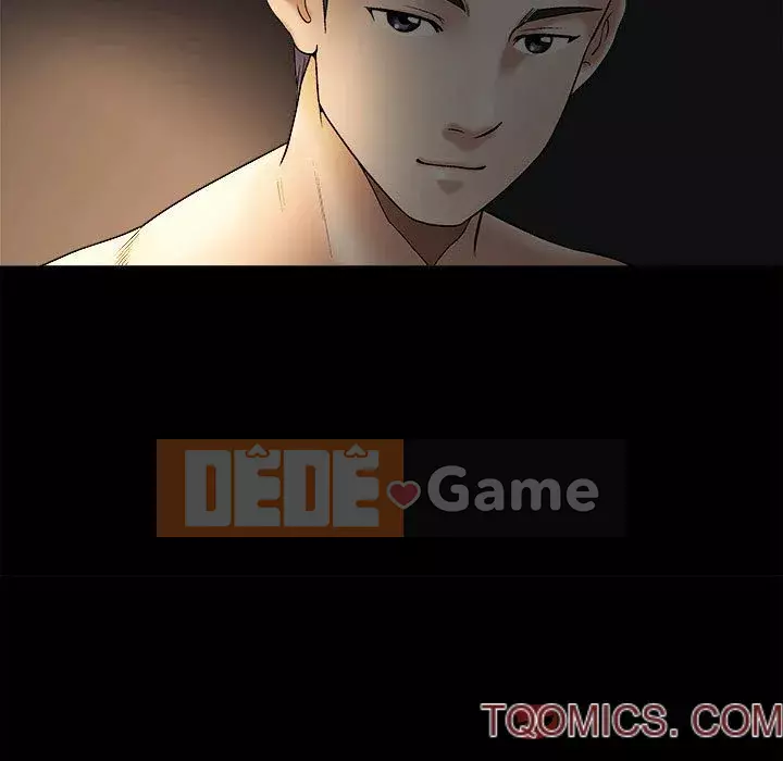 Thu hút Chương 10-11