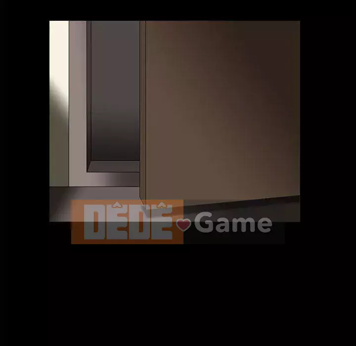 Thu hút Chương 10-11