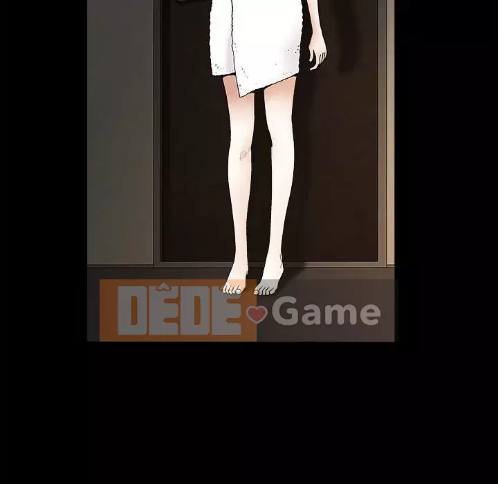 Thu hút Chương 10-11