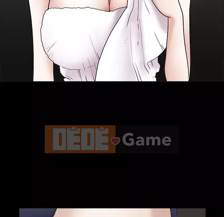 Thu hút Chương 10-11