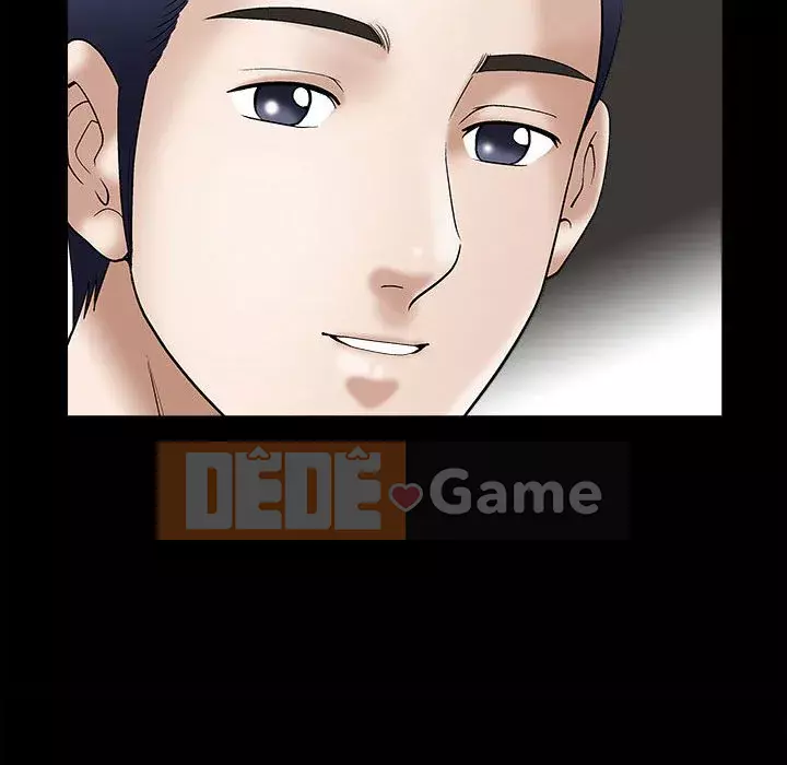 Thu hút Chương 10-11