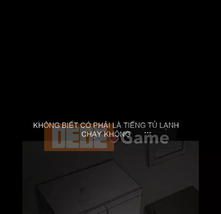 Thu hút Chương 10-11