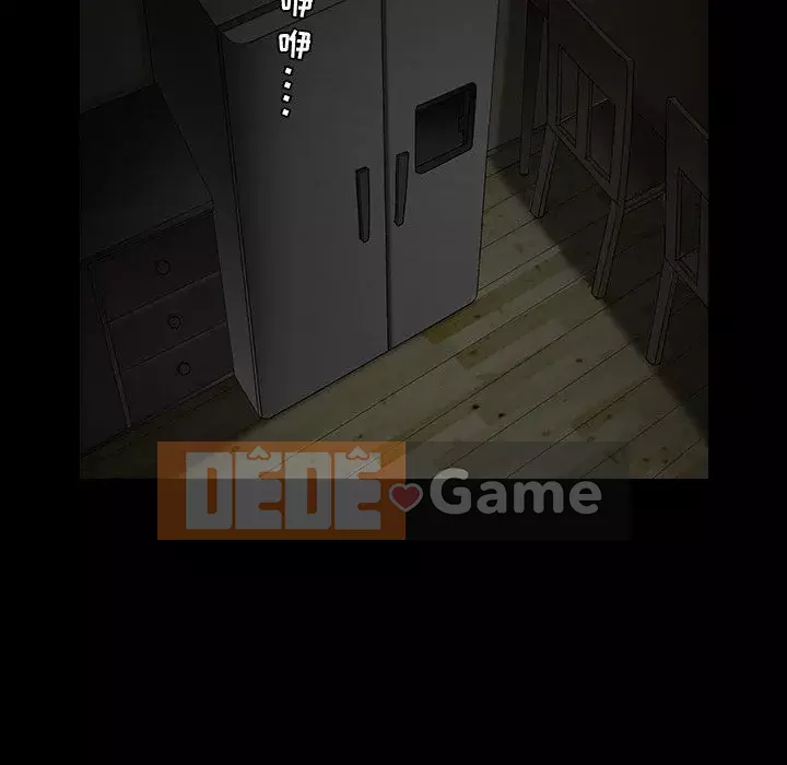 Thu hút Chương 10-11