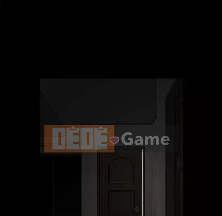 Thu hút Chương 10-11