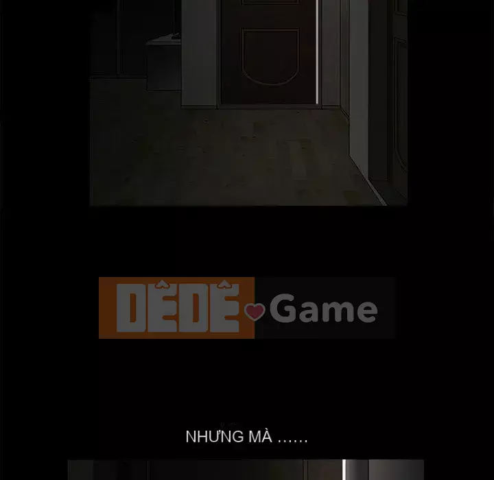 Thu hút Chương 10-11