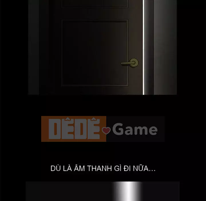 Thu hút Chương 10-11