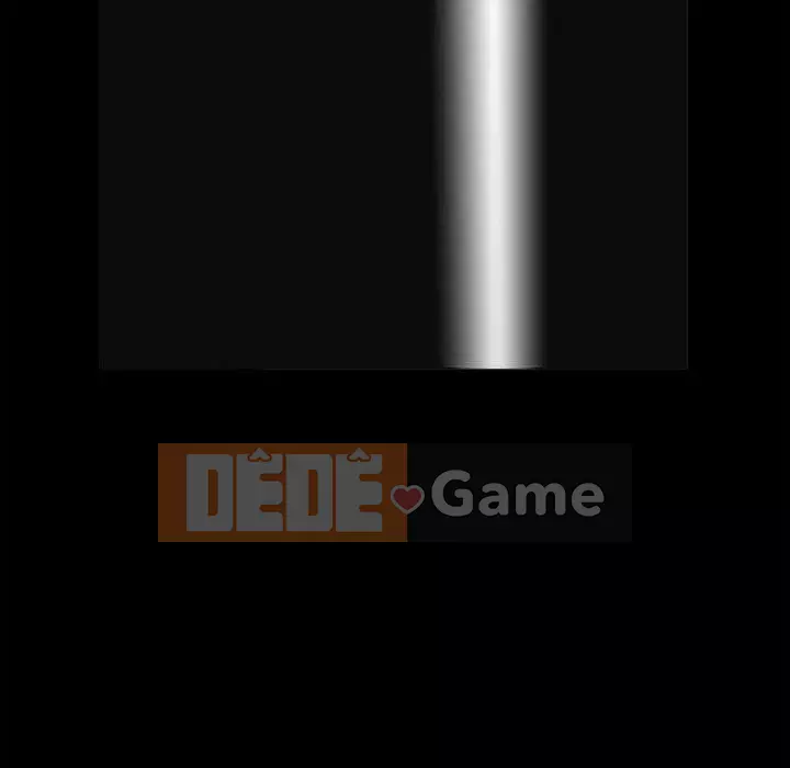 Thu hút Chương 10-11