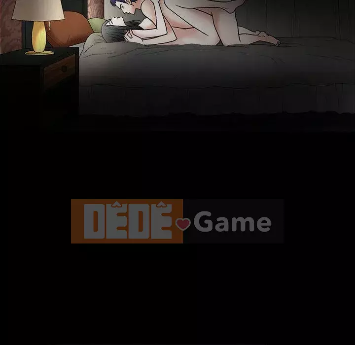 Thu hút Chương 10-11