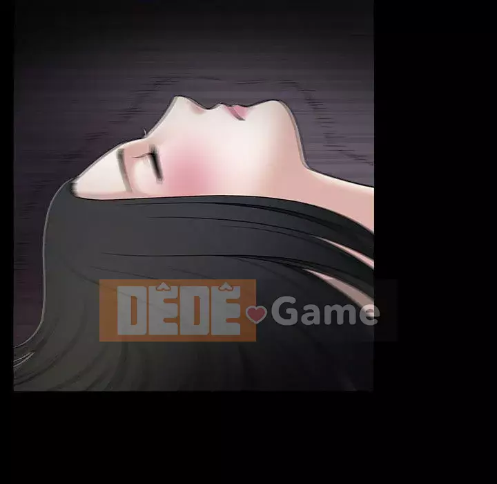 Thu hút Chương 10-11