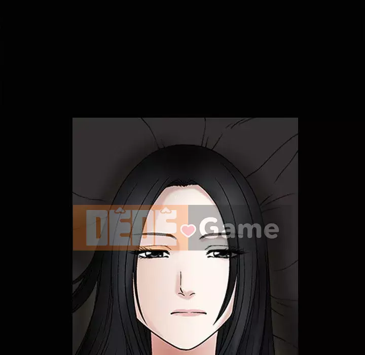 Thu hút Chương 10-11