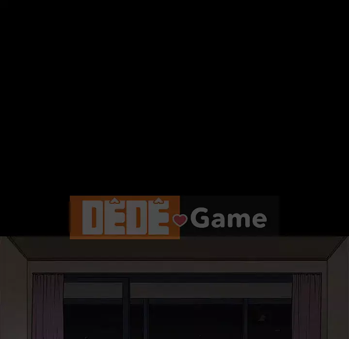 Thu hút Chương 10-11