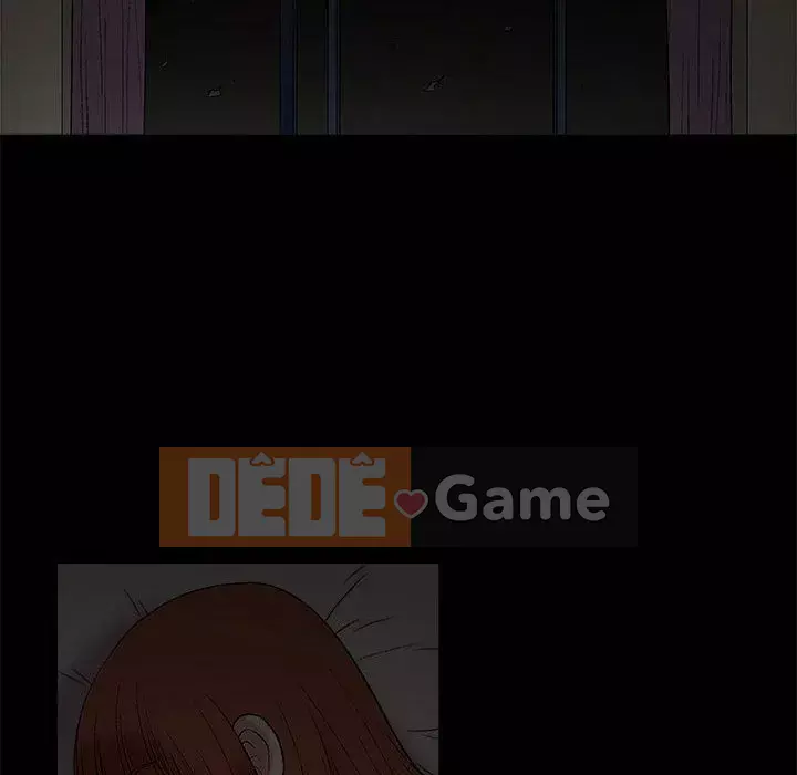 Thu hút Chương 10-11