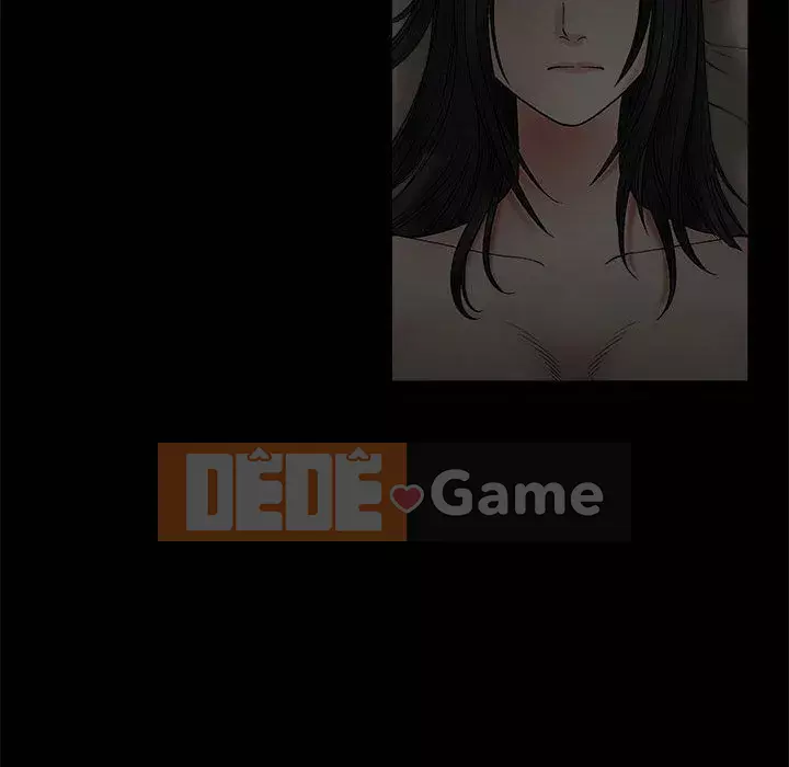 Thu hút Chương 10-11