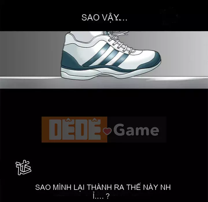 Thu hút Chương 10-11