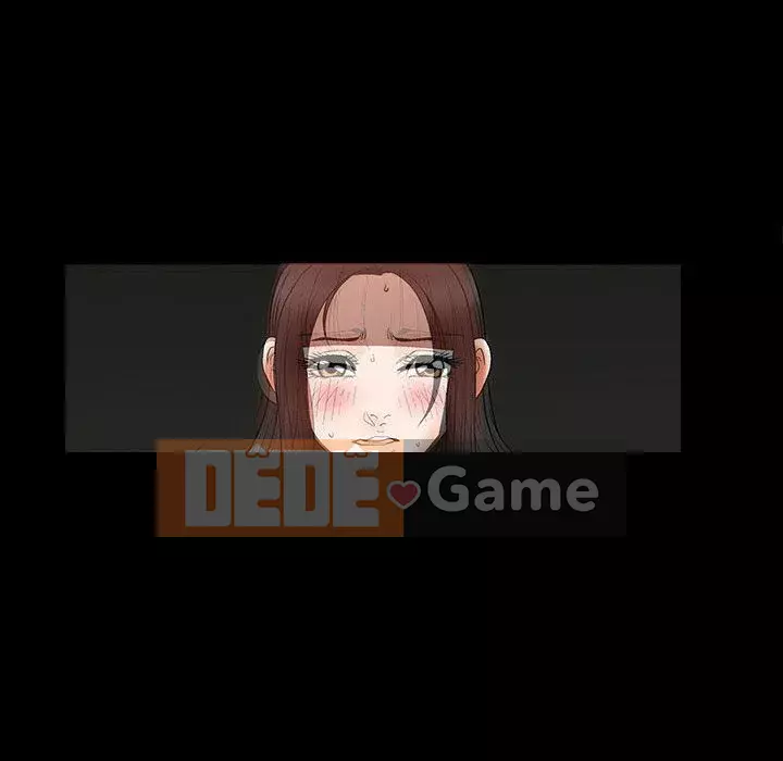 Thu hút Chương 10-11