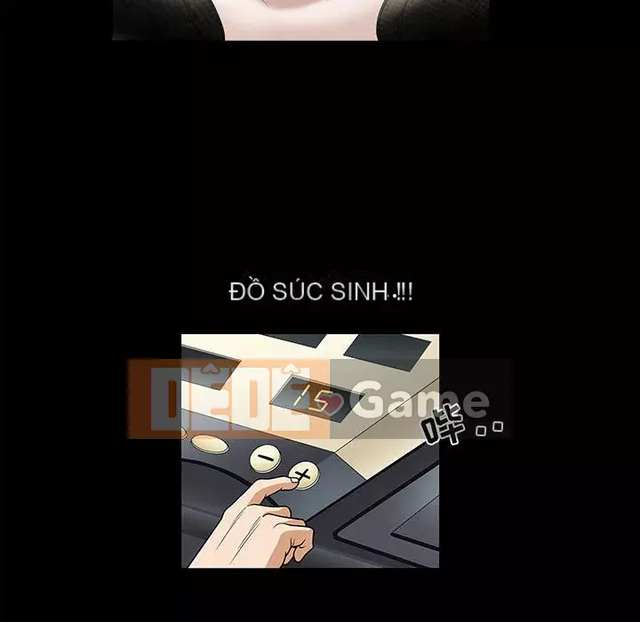 Thu hút Chương 10-11