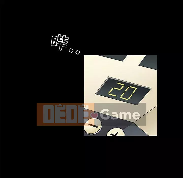 Thu hút Chương 10-11