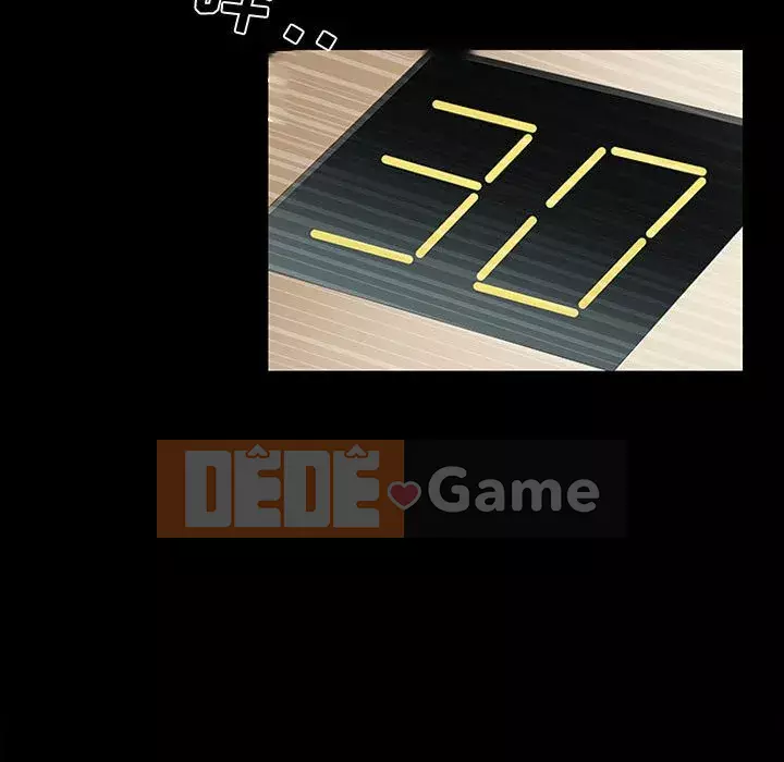 Thu hút Chương 10-11