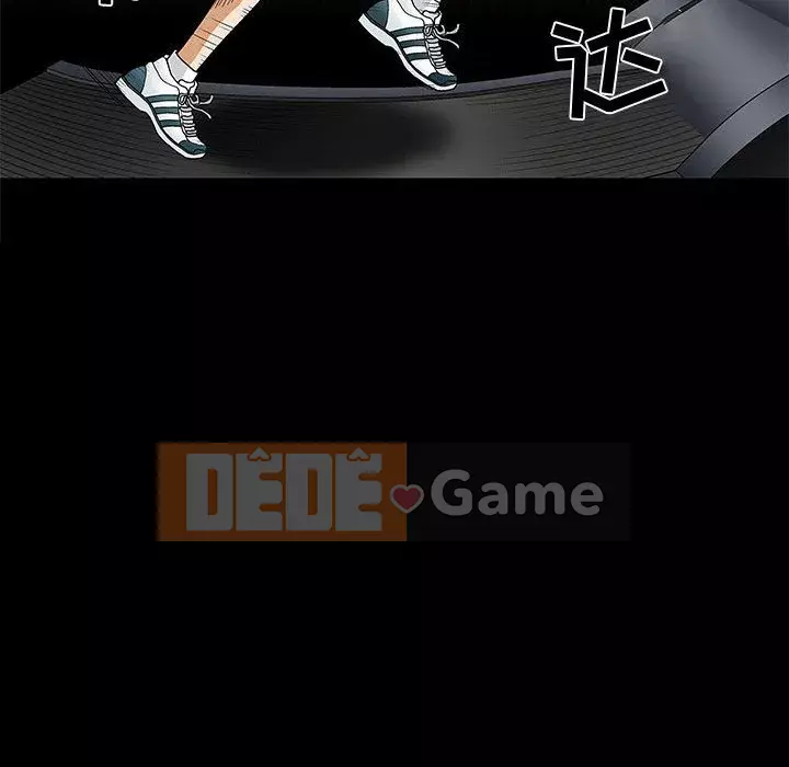 Thu hút Chương 10-11