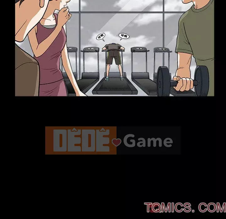 Thu hút Chương 10-11