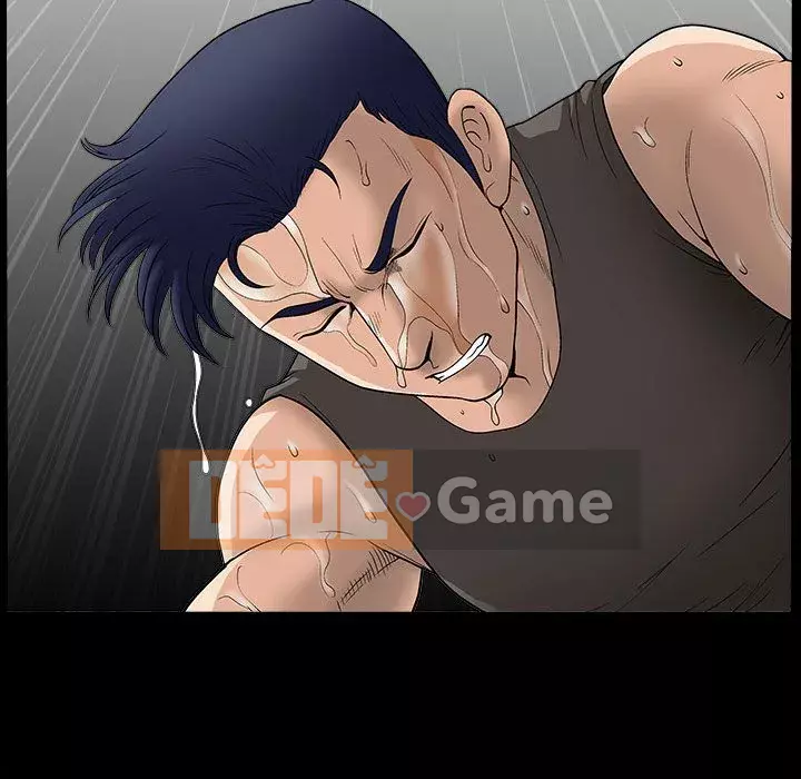 Thu hút Chương 10-11