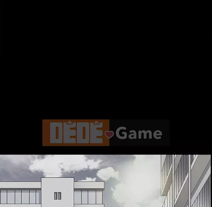 Thu hút Chương 10-11