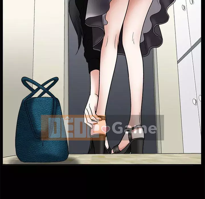 Thu hút Chương 10-11