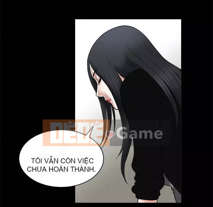 Thu hút Chương 10-11