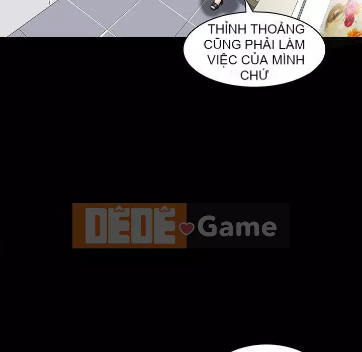 Thu hút Chương 10-11