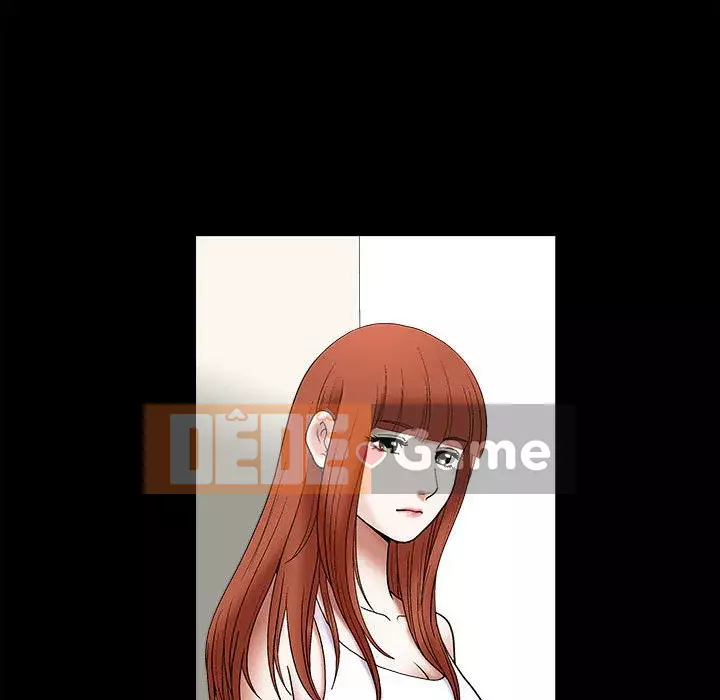 Thu hút Chương 10-11