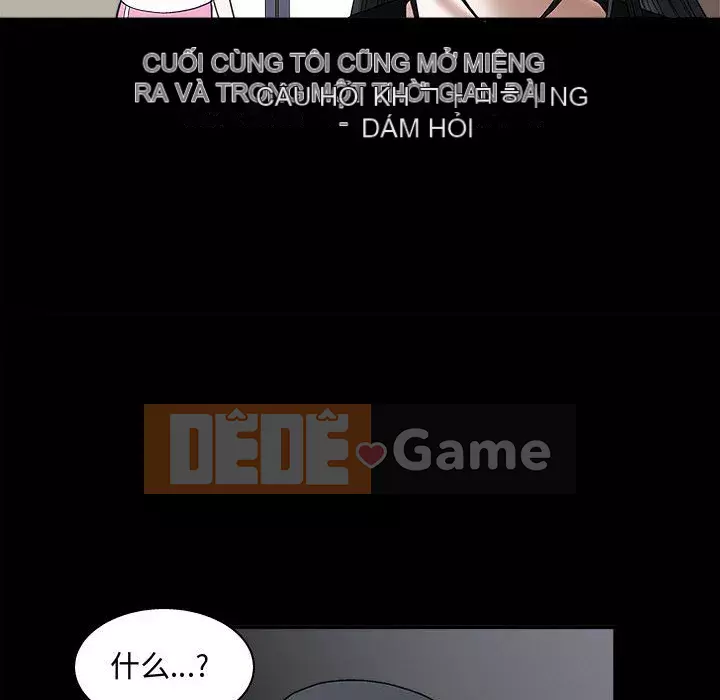 Thu hút Chương 10-11