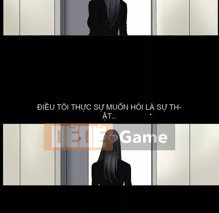 Thu hút Chương 10-11