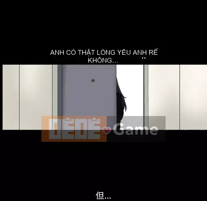 Thu hút Chương 10-11