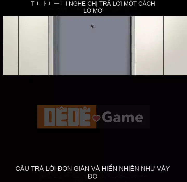 Thu hút Chương 10-11