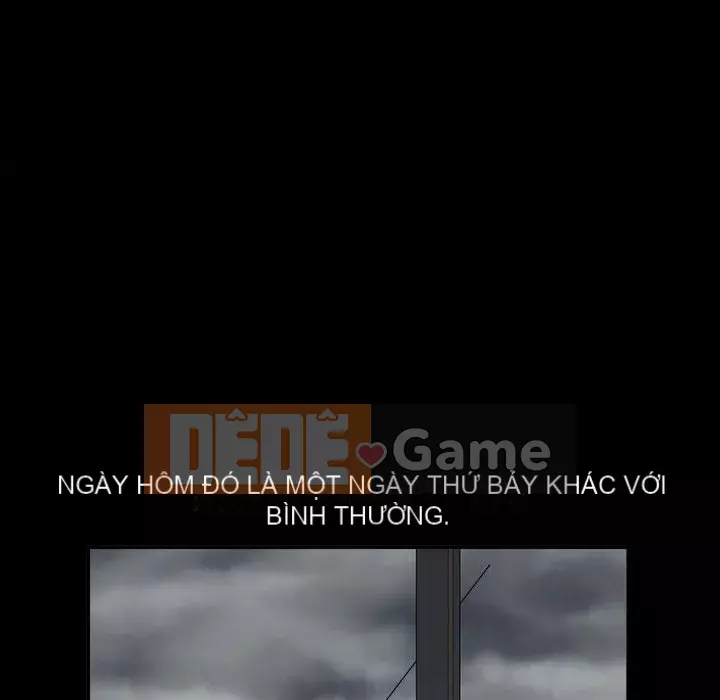 Thu hút Chương 10-11