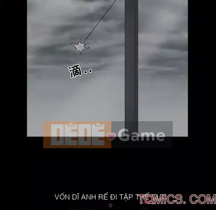 Thu hút Chương 10-11