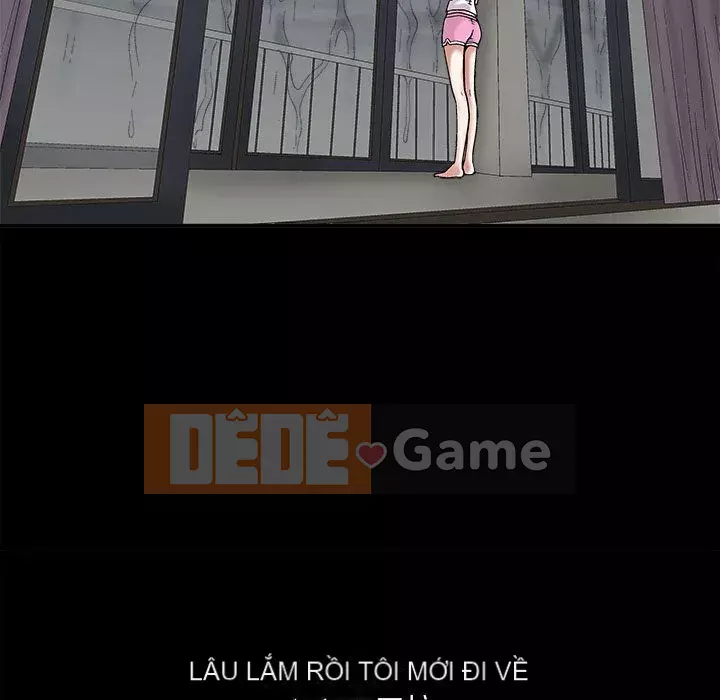 Thu hút Chương 10-11