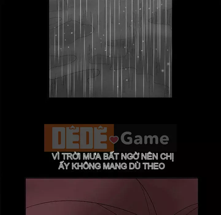 Thu hút Chương 10-11