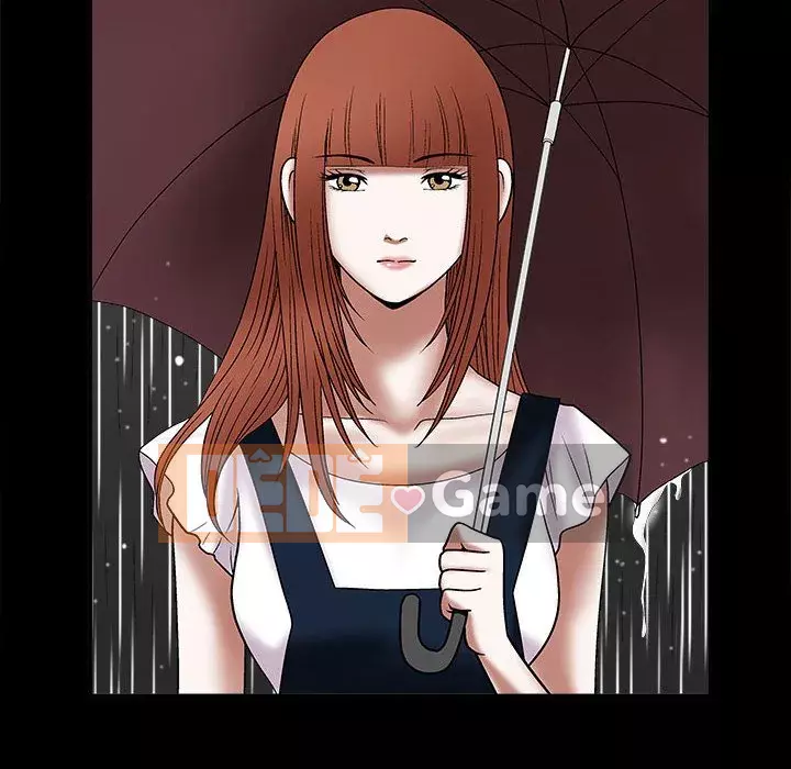 Thu hút Chương 10-11